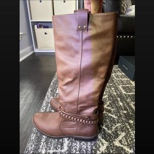 Rampage Women’s Boots